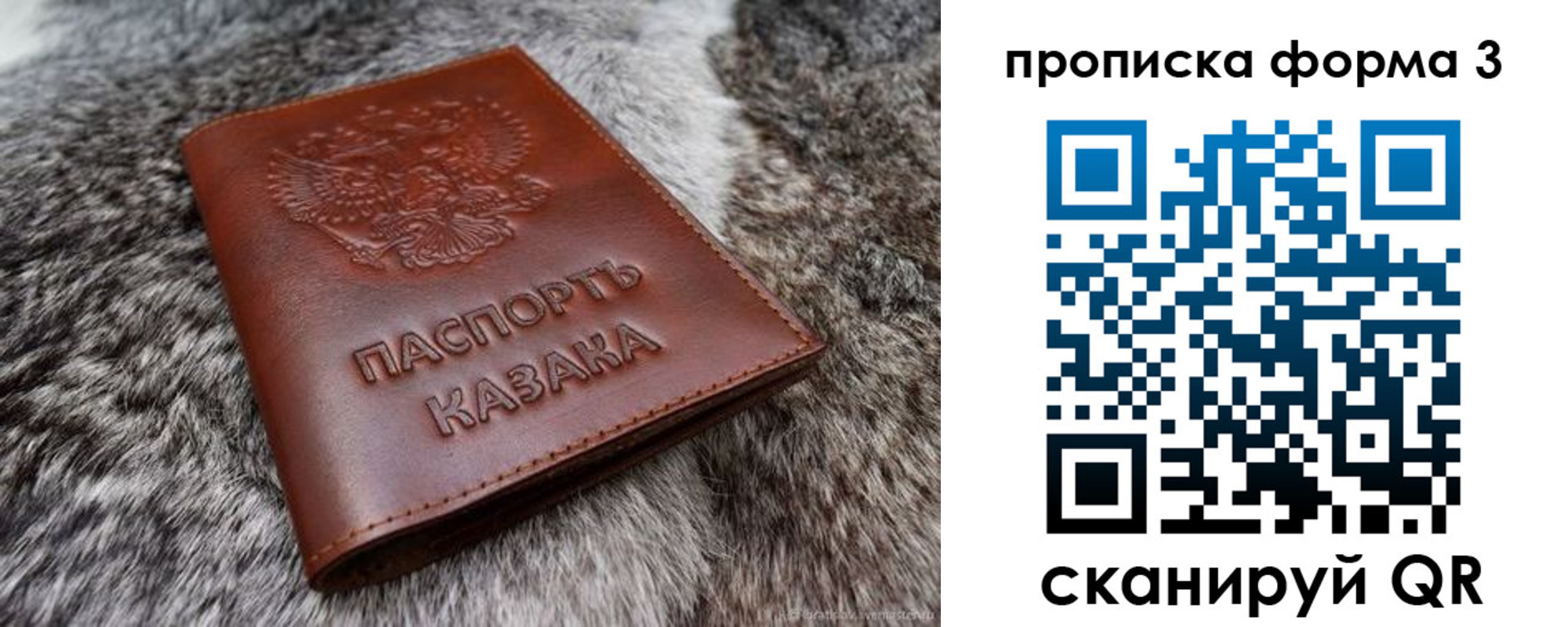 временная прописка в Ярославской области